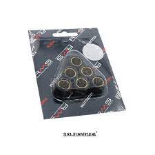 ROLNICE-100410650 / 15x12x6.5---RMS