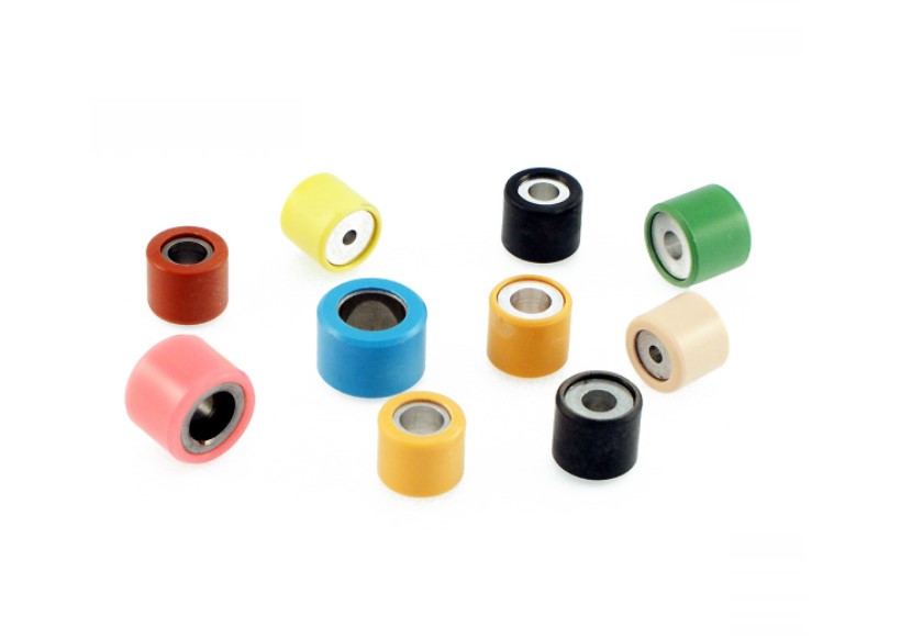 ROLNICE-100400090 / 18x14x13---RMS