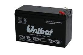 AKUMULATOR-CB7-12---UNIBAT
