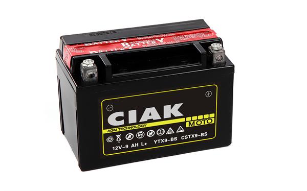 AKUMULATOR-CSTX9BS---CIAK