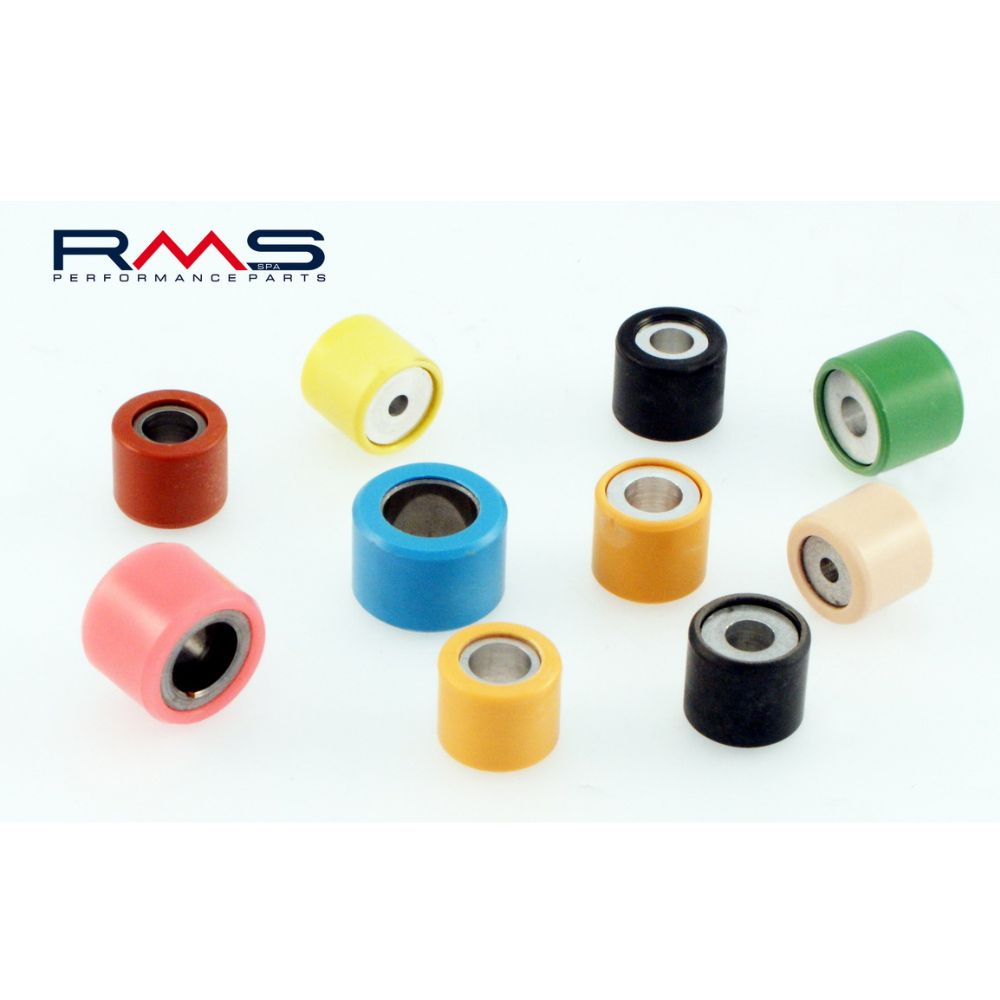 ROLNICE-100450642 / 19x15.5x6.4---RMS