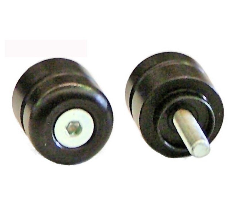 KRAJ VOLANA-184020061---RMS