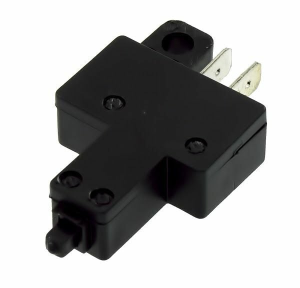PREKIDAČ KVAČILA-246140720---RMS
