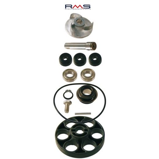 SET ZA REPARACIJU PUMPE VODE-100110160---RMS