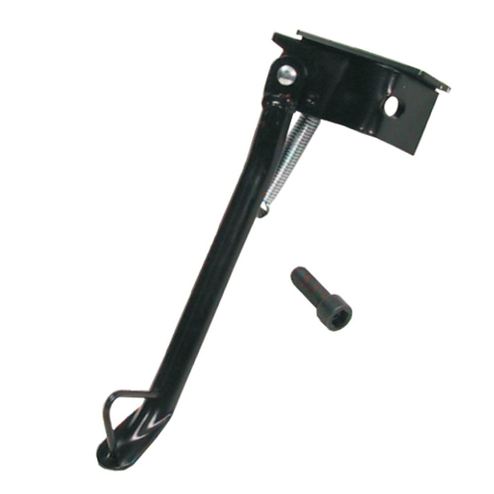 STOPA MOTORA-121630150---RMS