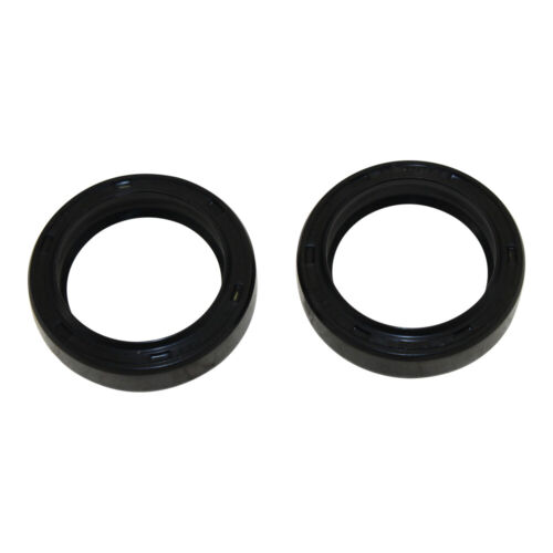 SEMERING-ARI.075 / 25.7x37x10.5---ARIETE