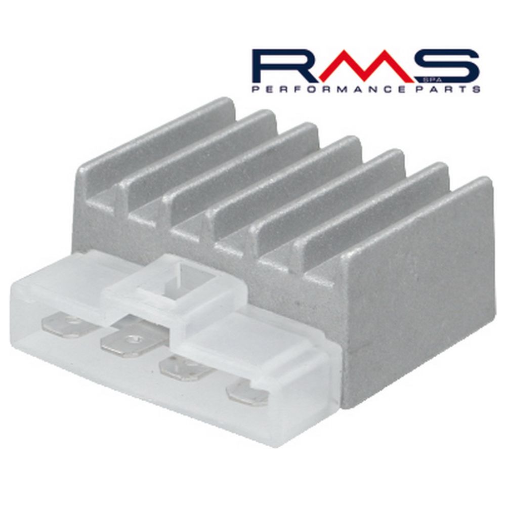 REGLER-246030050---RMS