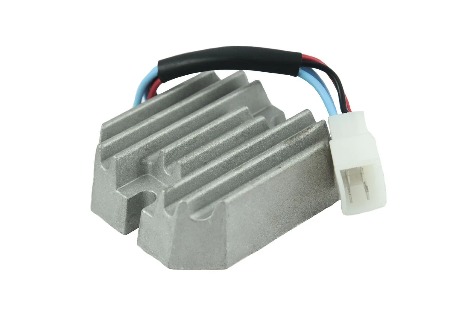 REGLER-246030212---RMS