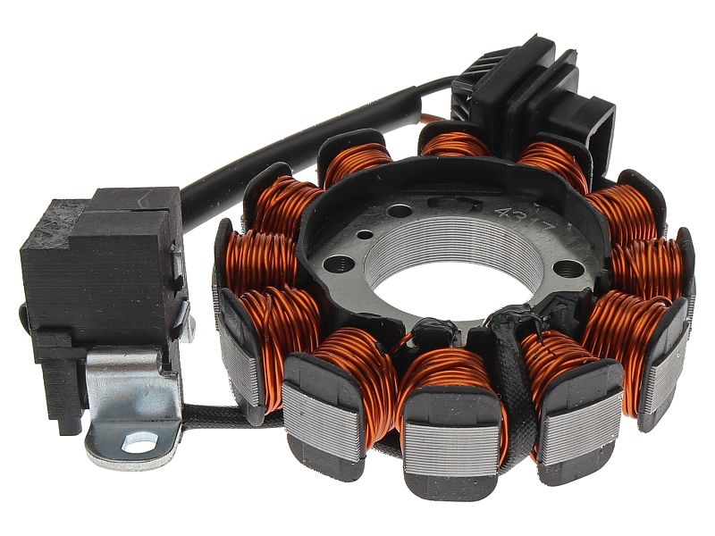 STATOR-246350062---RMS