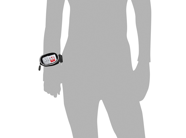 TORBICA-SL01--BLACK-SHAD