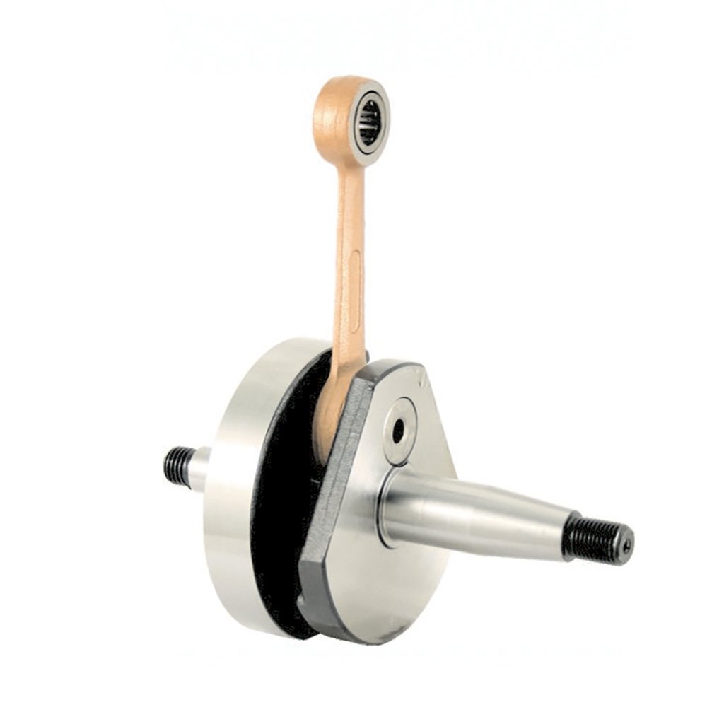 RADILICA-100010240---RMS