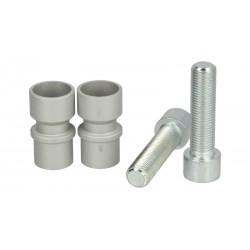 ADAPTERI ZA ŠTENDER-121872040---RMS