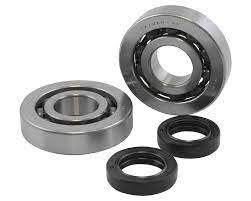 SET LEŽAJ I SEMERING-100200312---RMS