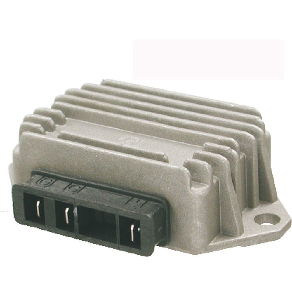 REGLER-246030030---RMS
