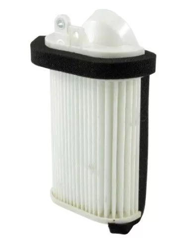 FILTER VAZDUHA-100602881---RMS