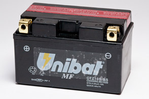 AKUMULATOR-CTZ10S-BS---UNIBAT