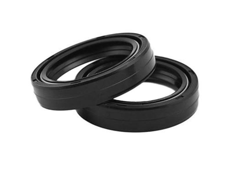 SEMERING-ARI.060 / 32X44X10.5---ARIETE