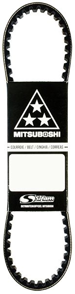 KAIŠ PRENOSA SNAGE-MBLSC023---MITSUBOSHI
