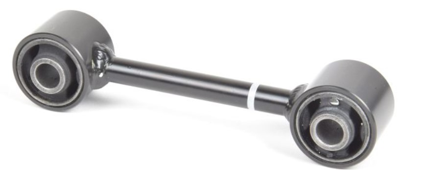 STOPA MOTORA-5B2-F1480-00---YAMAHA