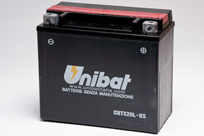 AKUMULATOR BEZ ODRZAVANJA-CBTX20L-BS---UNIBAT