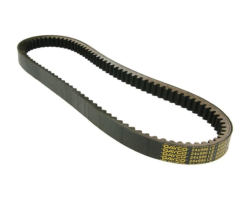 KAIŠ-163750820---DAYCO
