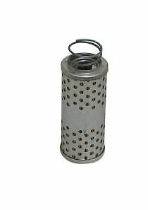 FILTER ULJA-26.4211---UFI