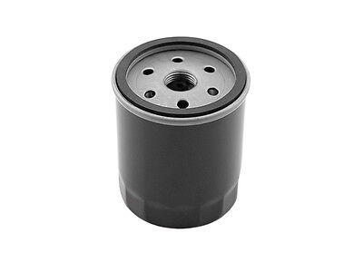 FILTER ULJA-FFP019 / COF072---ATHENA