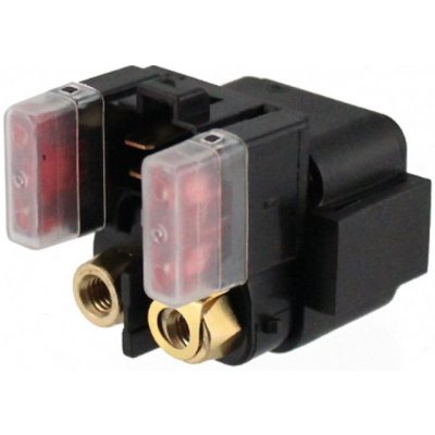 RELEJ STARTERA-246400260---RMS