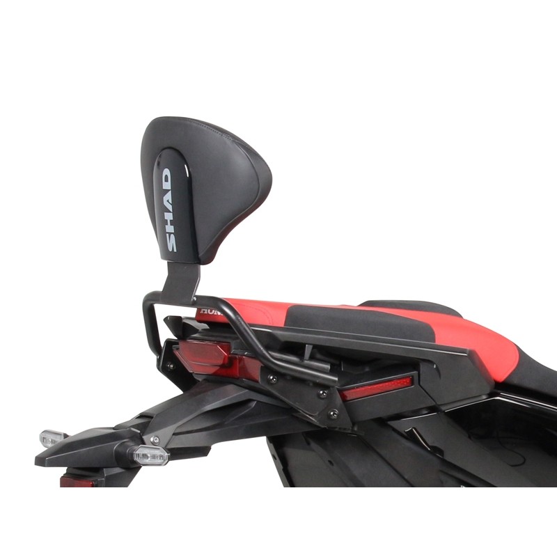 NASLON NA KOFER-D0RP00N--BLACK-SHAD