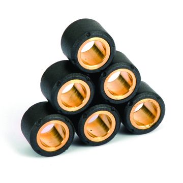 ROLNICE-100400320 / 21x17x10.3---RMS