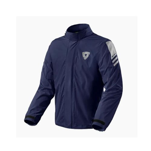 KIŠNA JAKNA-JACKET CYCLONE 3 FRC017-3XL-DARK-BLUE-REVIT