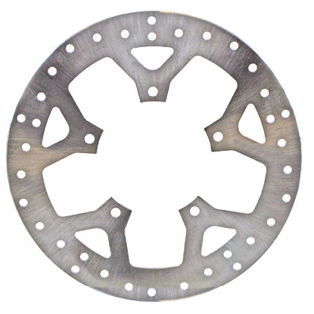 KOČIONI DISK-225162452---RMS