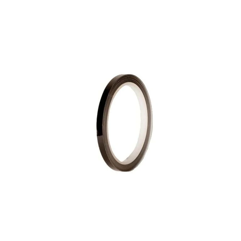 TRAKA ZA FELME-2568 - 7mm x 6m--BLACK-PUIG