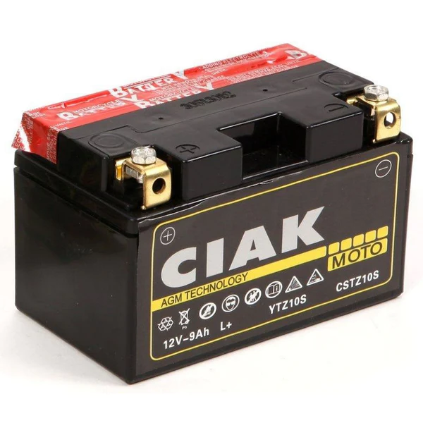 AKUMULATOR-CSTZ10S---CIAK