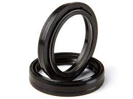SEMERING-ARI.169 / 37x 47x11---ARIETE