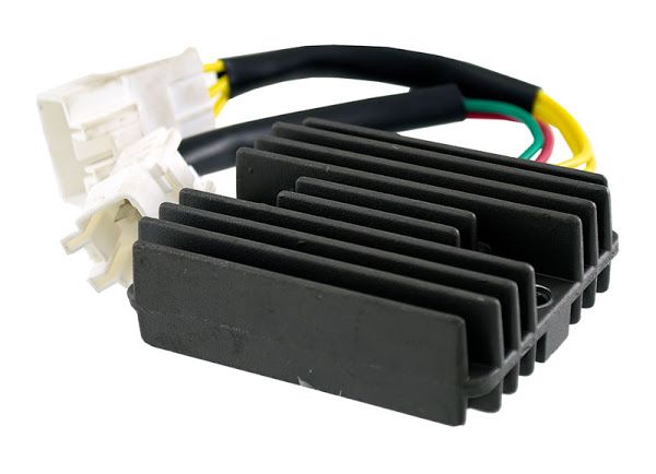 REGLER-246030281---RMS