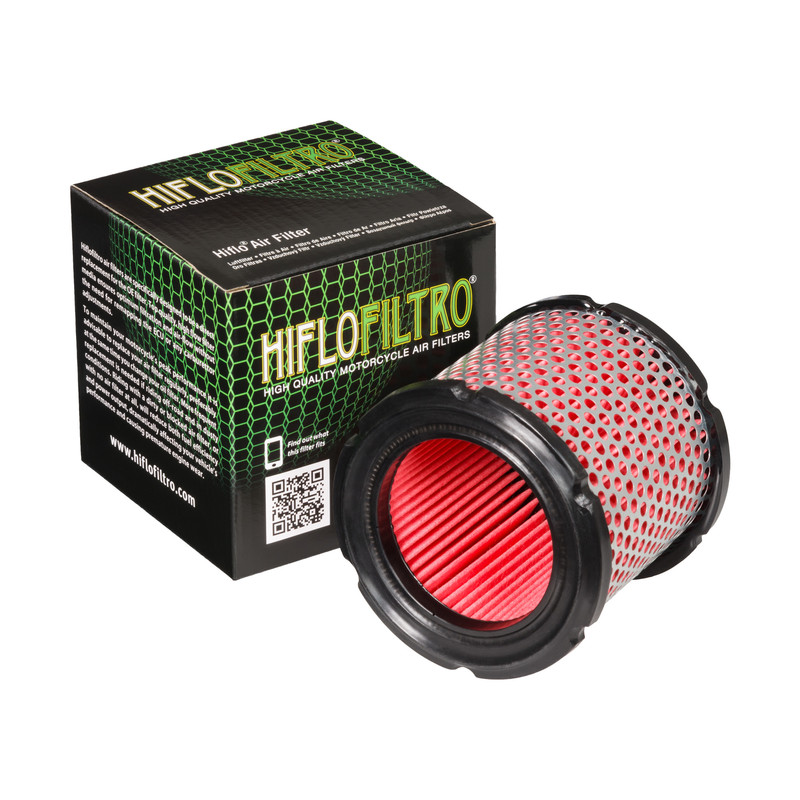 FILTER VAZDUHA HIFLO-HFA4616---HIFLO