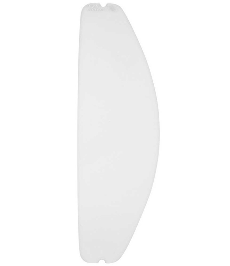PINLOCK-SP.PINLOCK®.CLEAR.N103/102/101/100/91/EVO/90/- 2/81/X1002/1001/G9.2/9.1/EVOLVE--CLEAR-NOLAN GROUP
