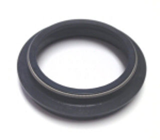 SEMERING-599272 /41X53.5/58X4.8/14---PIAGGIO