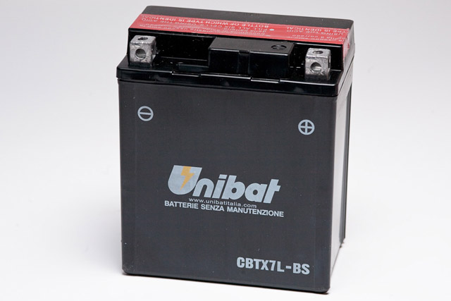 AKUMULATOR-CBTX7L-BS---UNIBAT