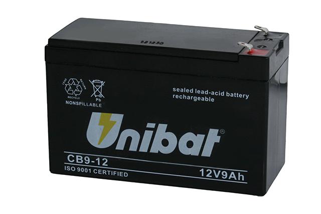 AKUMULATOR-CB9-12---UNIBAT