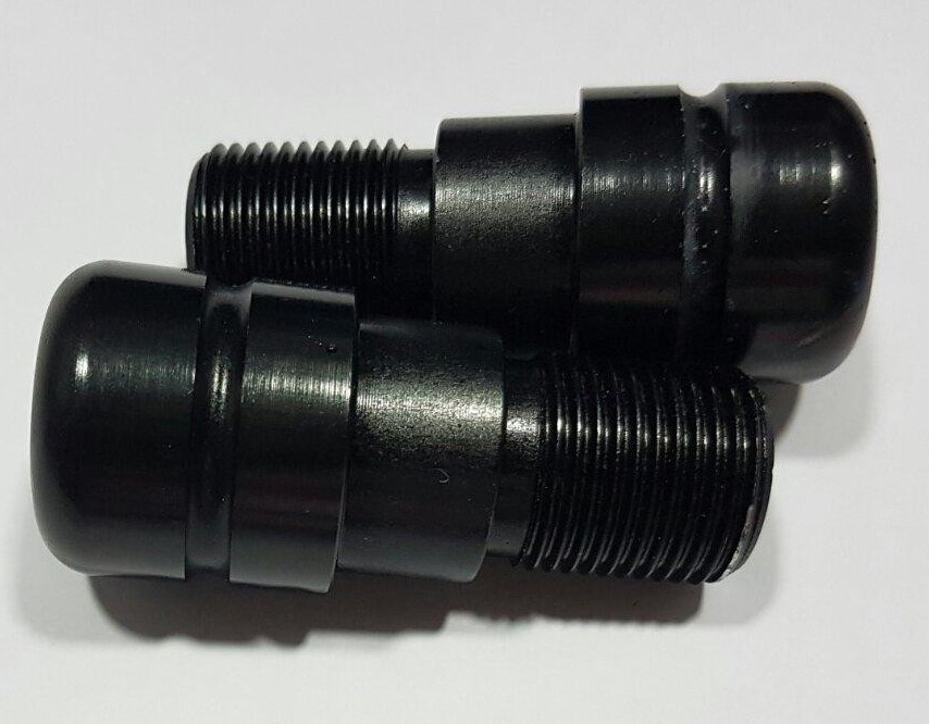 KRAJ VOLANA-184020071---RMS