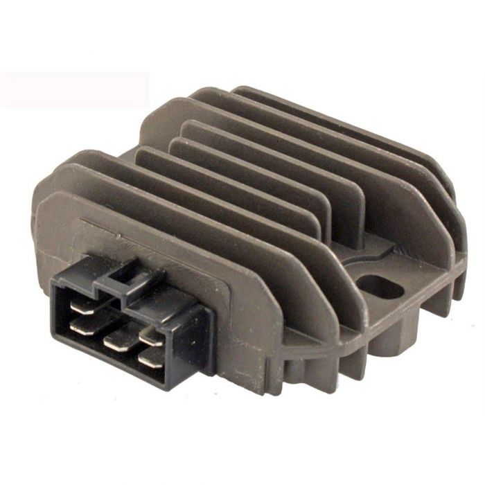 REGLER-246030162---RMS