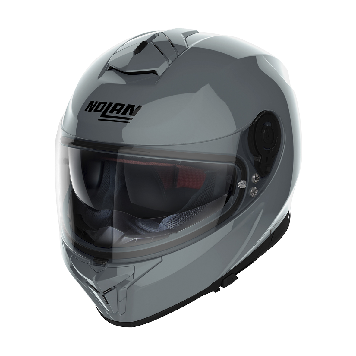 KACIGA-N80-8 CLASSIC N-COM-XL-8 SLATE GREY-NOLAN GROUP
