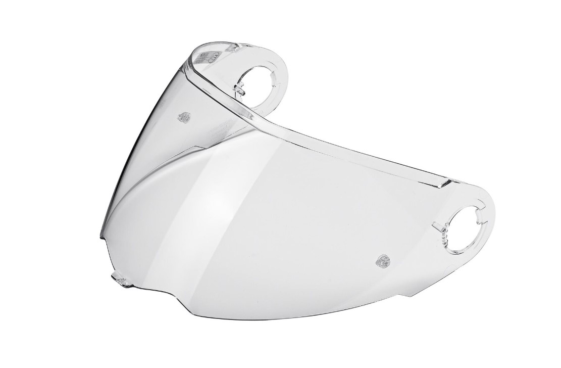 VIZIR-VISOR N104---NOLAN GROUP