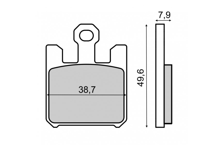 KOČIONE PLOČICE-225102983---RMS