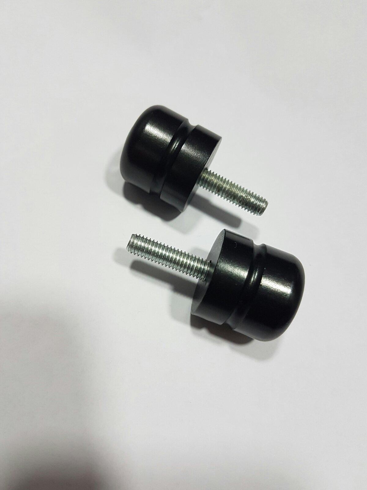 KRAJ VOLANA-184020051---RMS