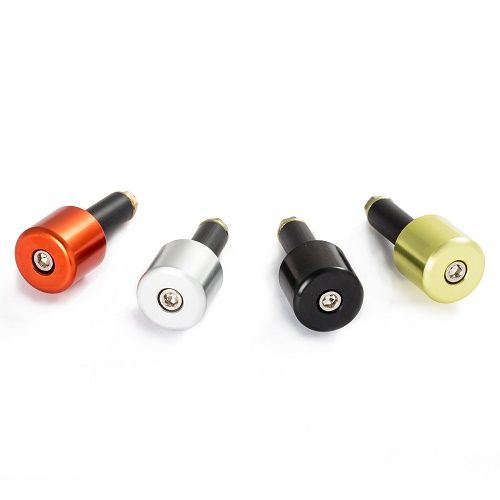TEG VOLANA-CO-2221---A -PRO