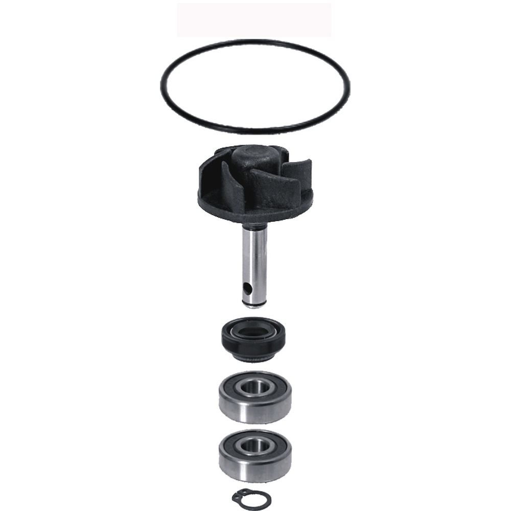 SET ZA REPARACIJU PUMPE VODE-100110010---RMS