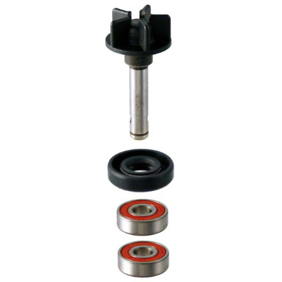 SET ZA REPARACIJU PUMPE VODE-100110150---RMS